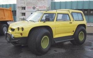 Altkam 2992 '2002
